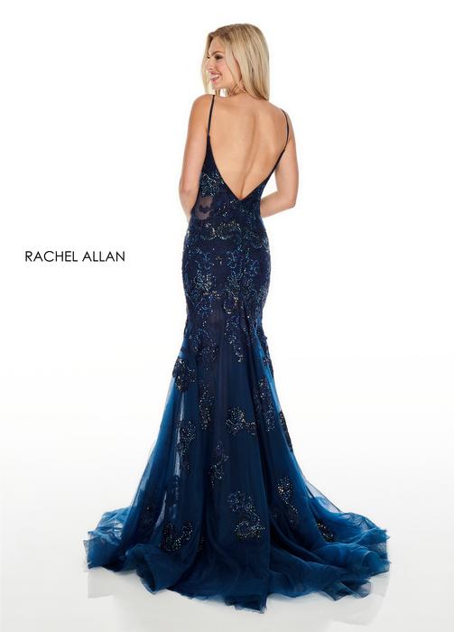 Rachel Allan Prom 70275