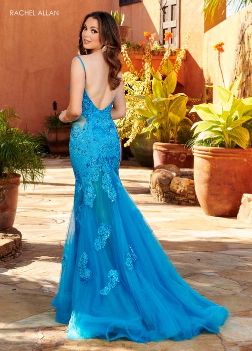 Rachel Allan Prom 70275