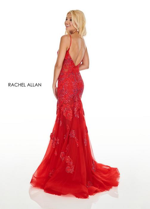 Rachel Allan Prom 70275