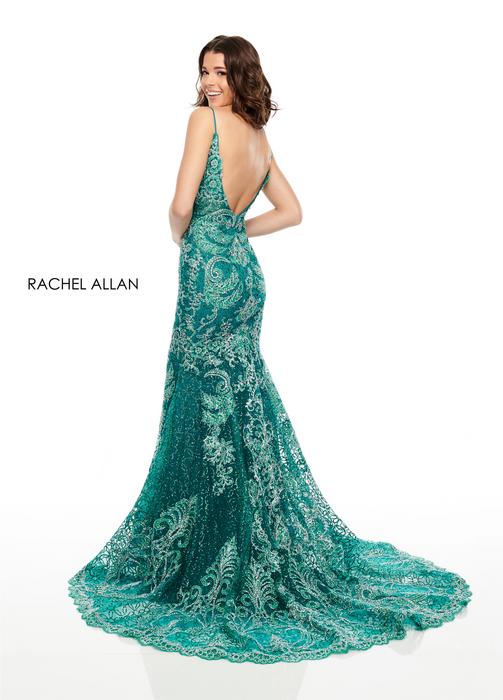 Rachel Allan Prom 70276