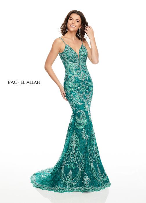 Rachel Allan Prom 70276