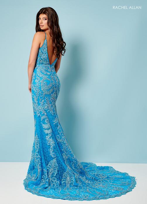 Rachel Allan Prom 70276