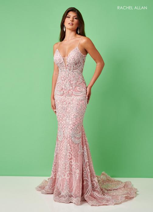 Rachel Allan Prom 70276