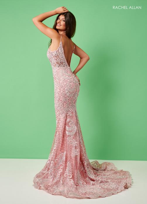 Rachel Allan Prom 70276