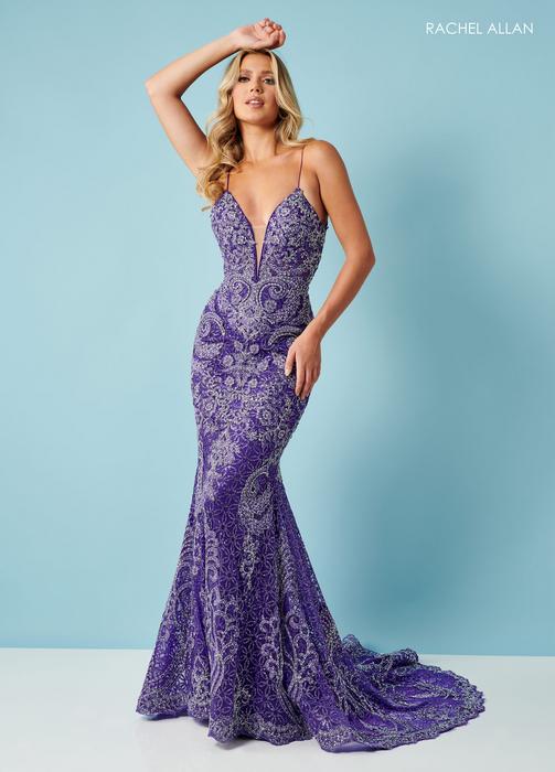 Rachel Allan Prom 70276