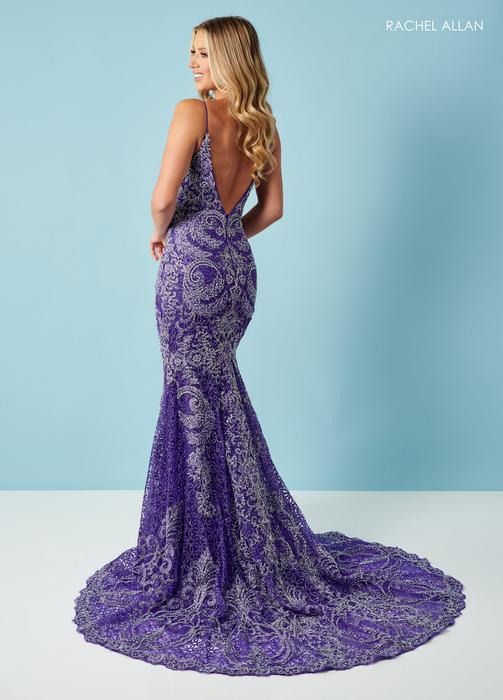 Rachel Allan Prom 70276