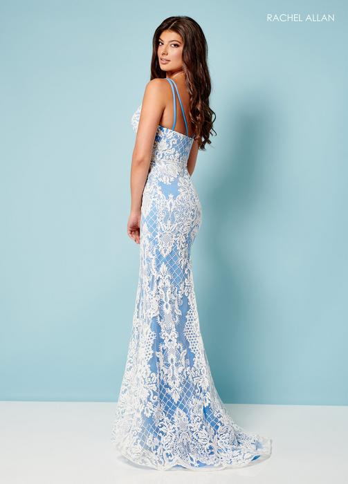 Rachel Allan Prom 70277