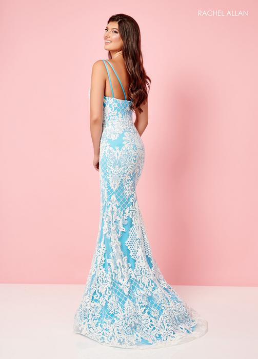 Rachel Allan Prom 70277