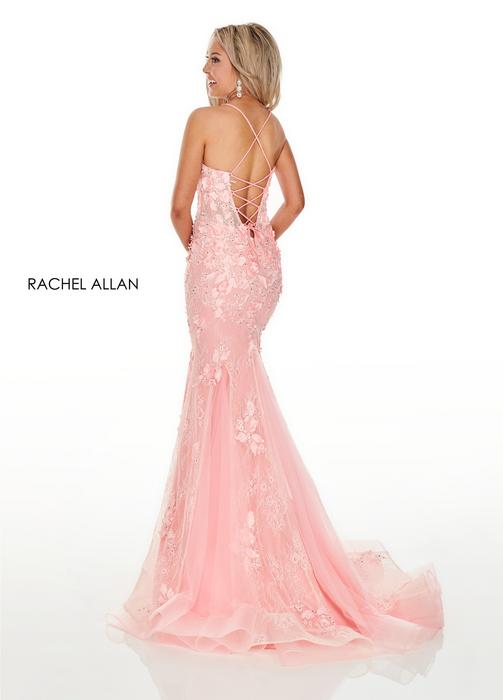 Rachel Allan Prom 70278