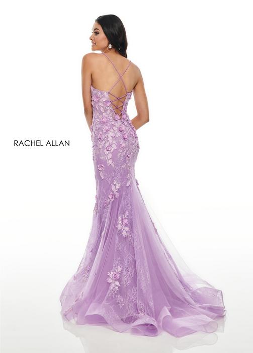 Rachel Allan Prom 70278