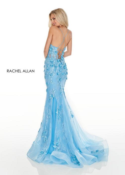 Rachel Allan Prom 70278