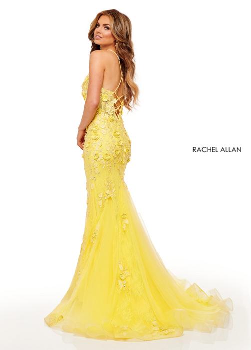 Rachel Allan Prom 70278