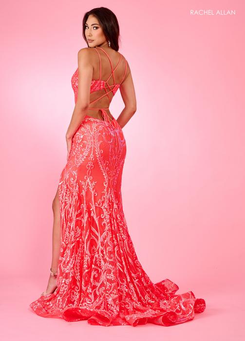 Rachel Allan Prom 70279