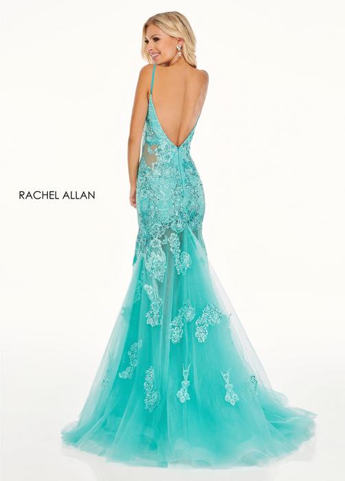 Rachel Allan Prom 7027