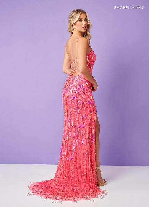 Rachel Allan Prom 70281