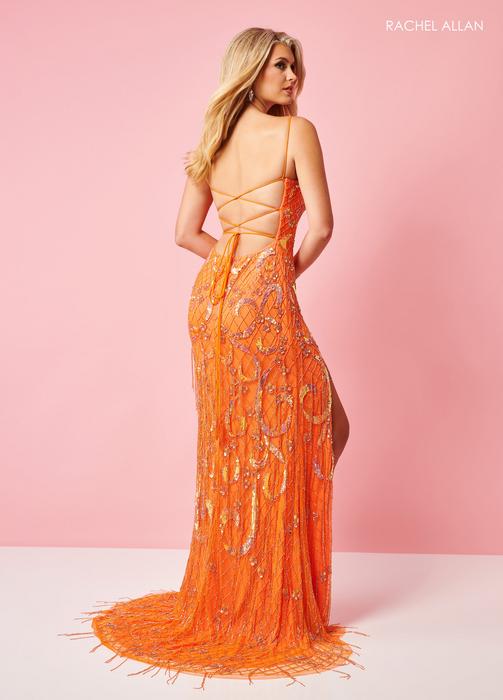 Rachel Allan Prom 70281