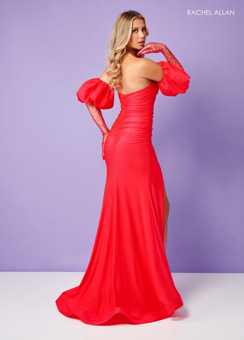 Rachel Allan Prom 70282