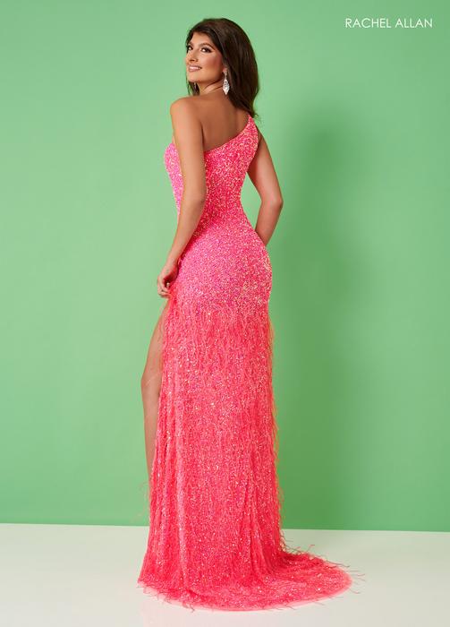 Rachel Allan Prom 70287