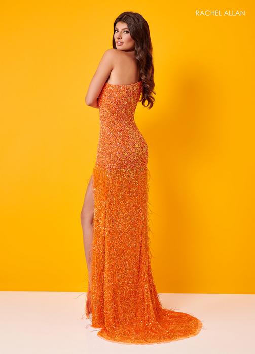 Rachel Allan Prom 70287