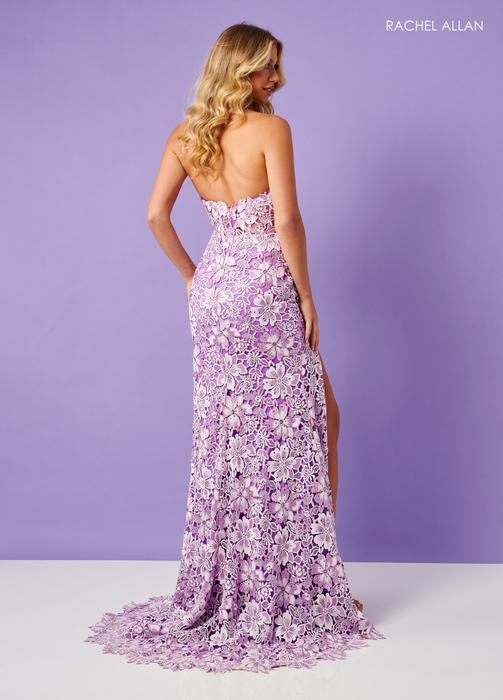 Rachel Allan Prom 70288