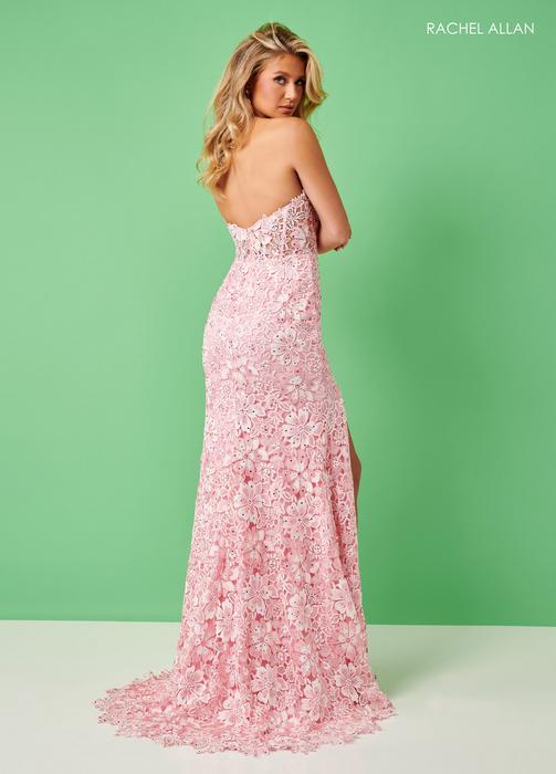 Rachel Allan Prom 70288