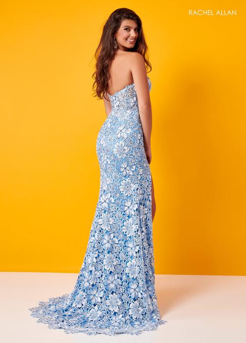 Rachel Allan Prom 70288