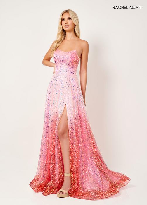 Rachel Allan Prom 70292