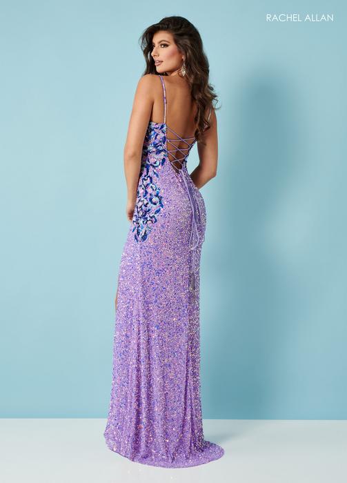 Rachel Allan Prom 70325