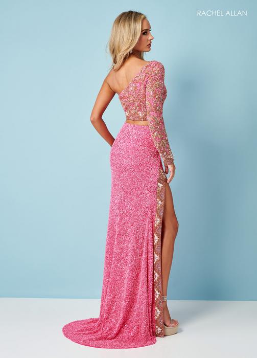 Rachel Allan Prom 70331