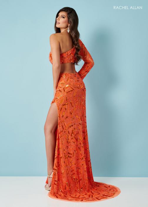 Rachel Allan Prom 70339