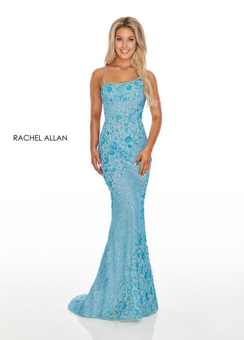 Rachel Allan Prom 7033