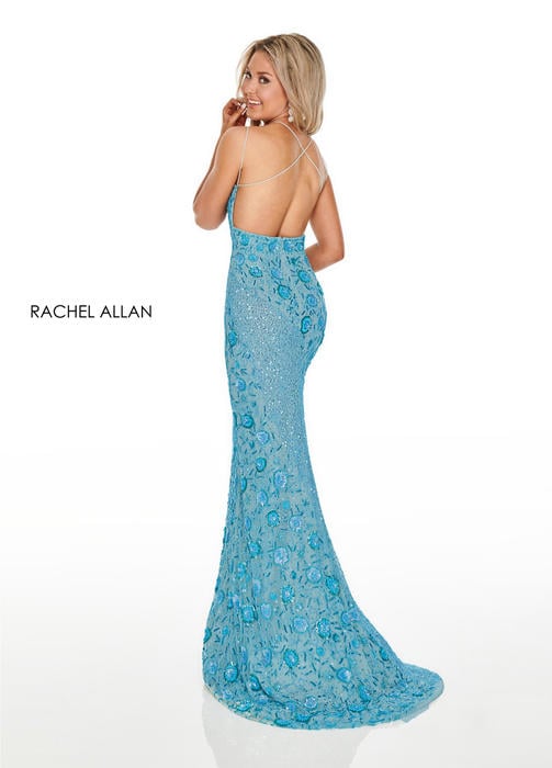 Rachel Allan Prom 7033