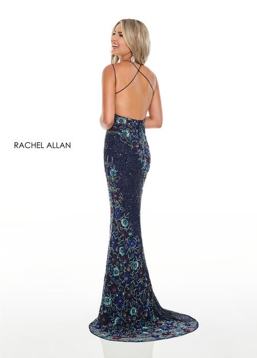 Rachel Allan Prom 7033