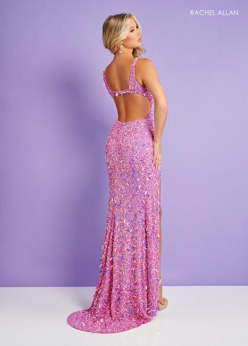 Rachel Allan Prom 70348