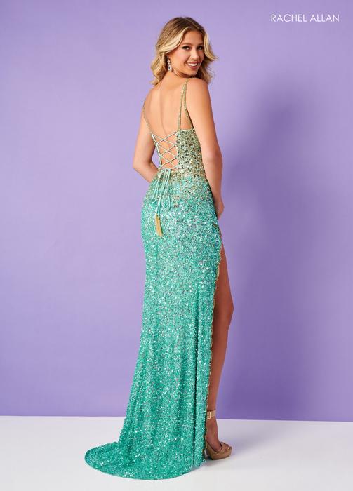 Rachel Allan Prom 70355