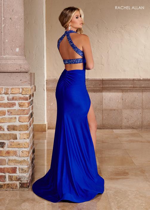 Rachel Allan Prom 70360