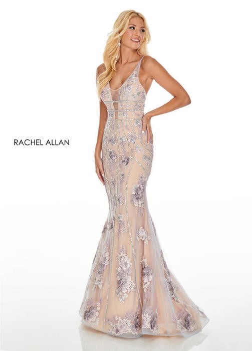 Rachel Allan Prom 7036