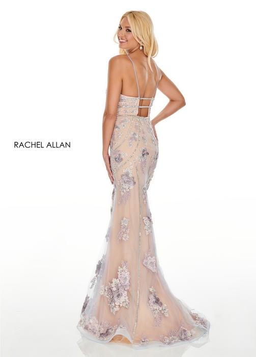 Rachel Allan Prom 7036