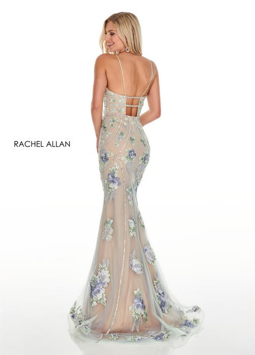 Rachel Allan Prom 7036