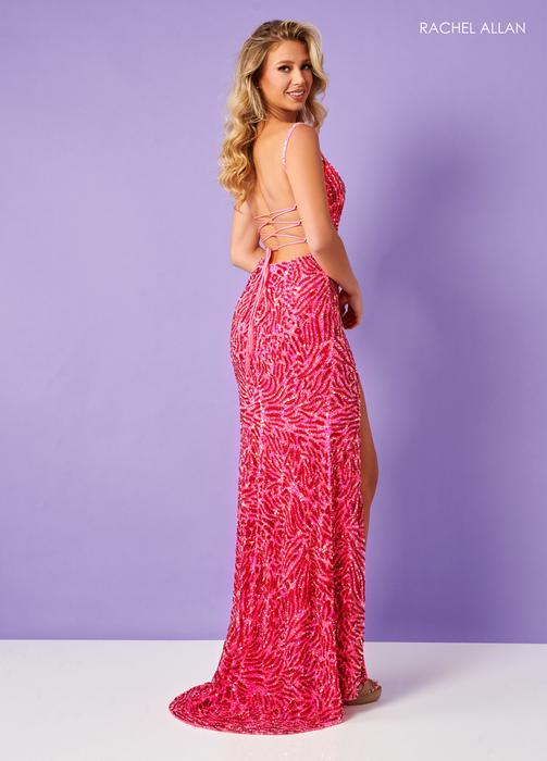 Rachel Allan Prom 70370