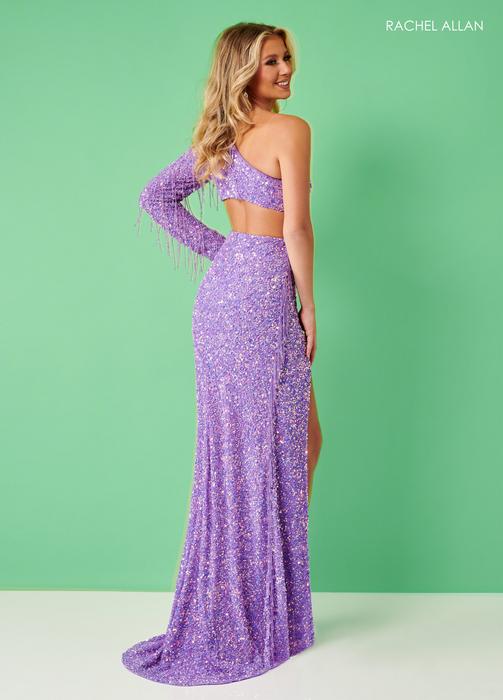 Rachel Allan Prom 70378