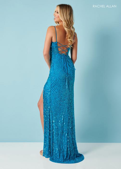 Rachel Allan Prom 70381