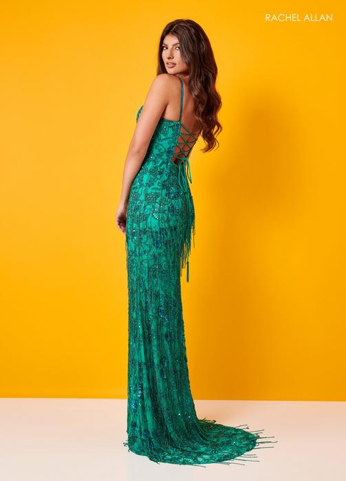 Rachel Allan Prom 70382