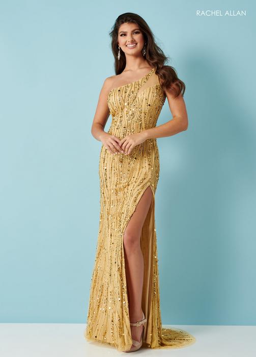 Rachel Allan Prom 70388