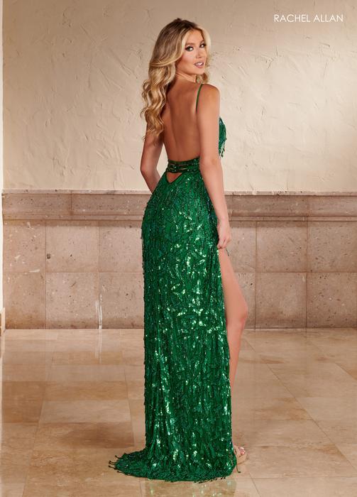 Rachel Allan Prom 70401