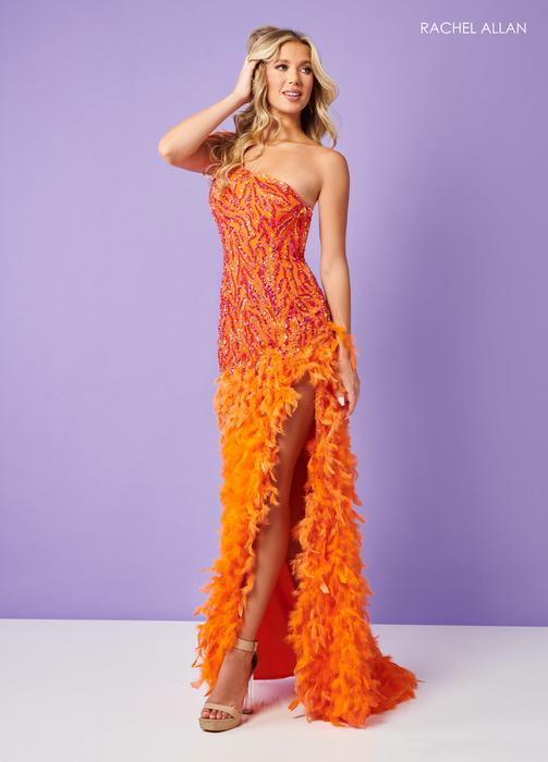 Rachel Allan Prom 70412