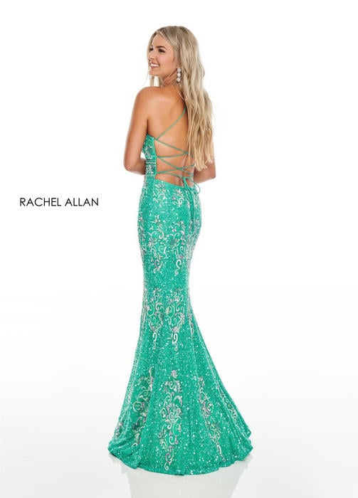 Rachel Allan Prom 7043