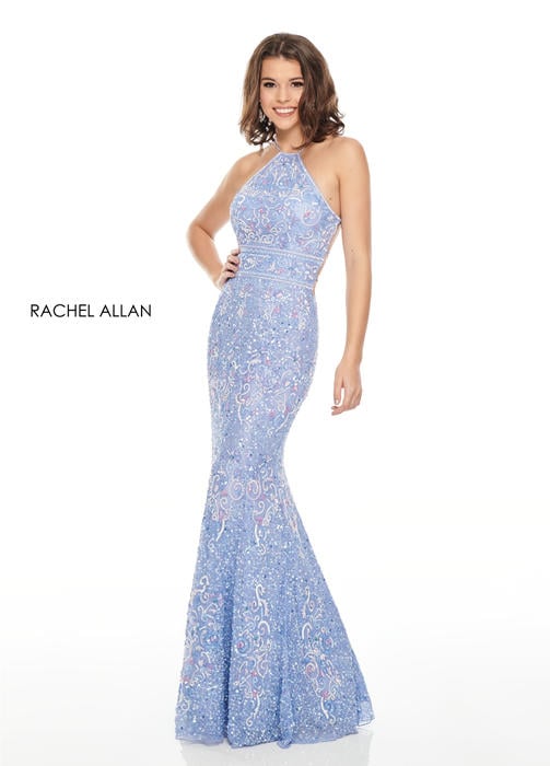 Rachel Allan Prom 7043