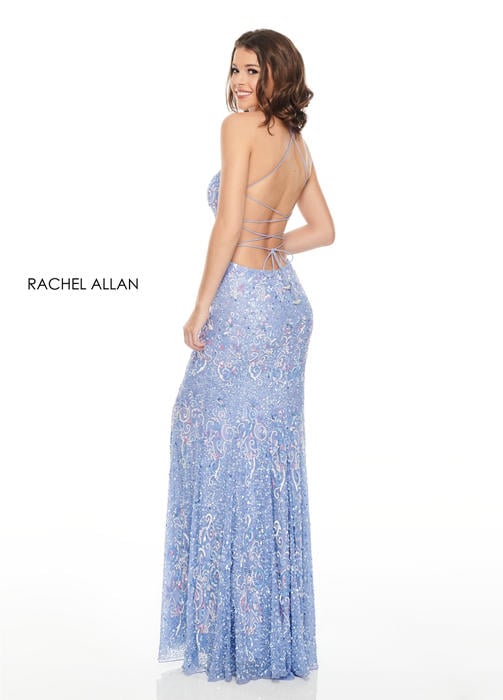 Rachel Allan Prom 7043