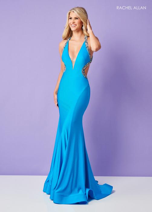 Rachel Allan Prom 70448